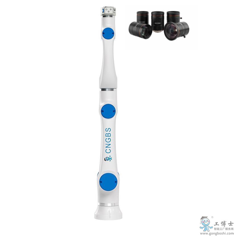 GBS G03��KF-Pϵ��