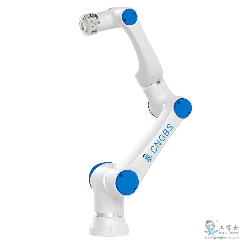 ����ʿ�C���� CNGBS G05�f���C����-2