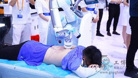 �t(y��)���ИI(y��)