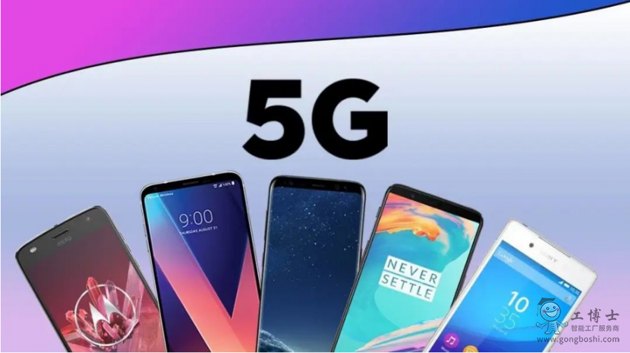 5G�֙C(j��)