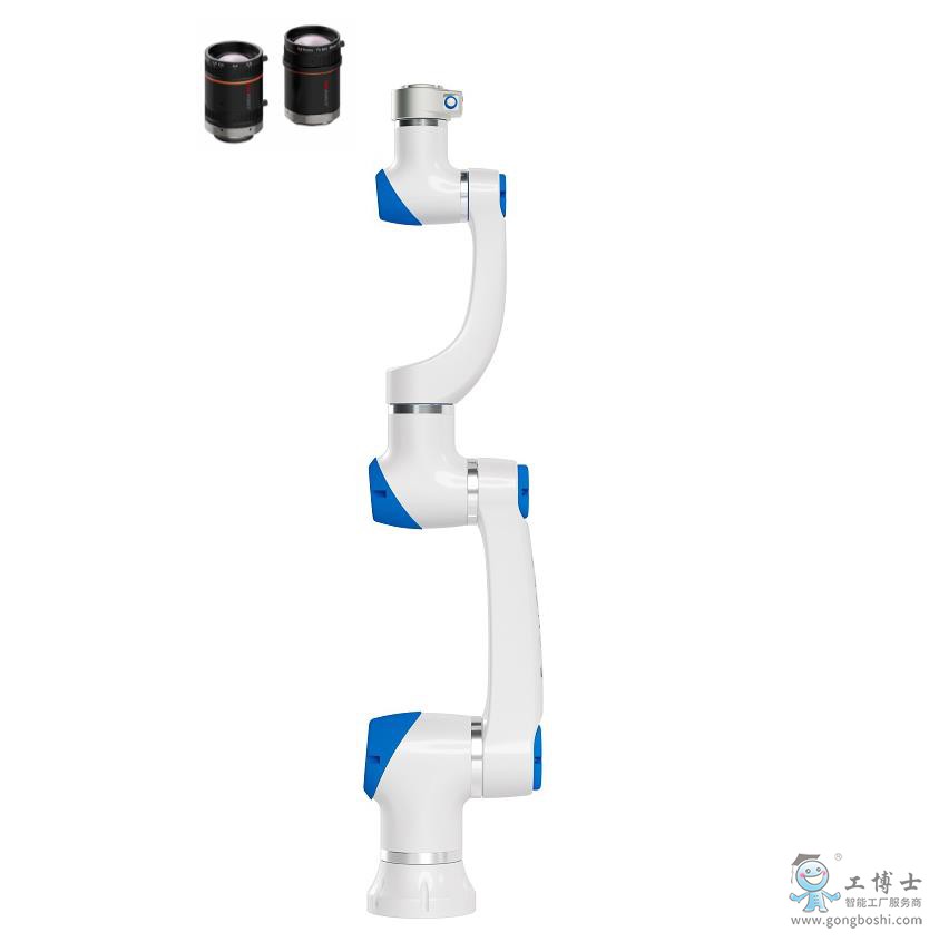 GBS G03��LFϵ�У�������R�^��