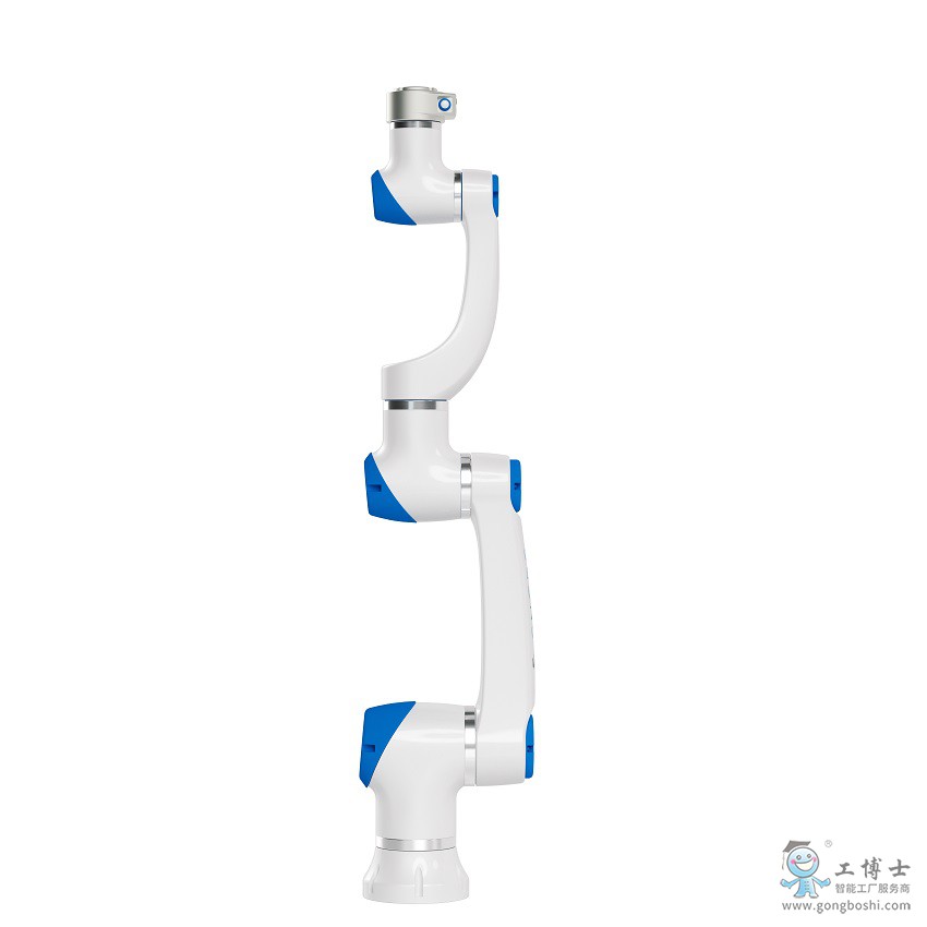 ����ʿ�C���� CNGBS G03�f���C����-2