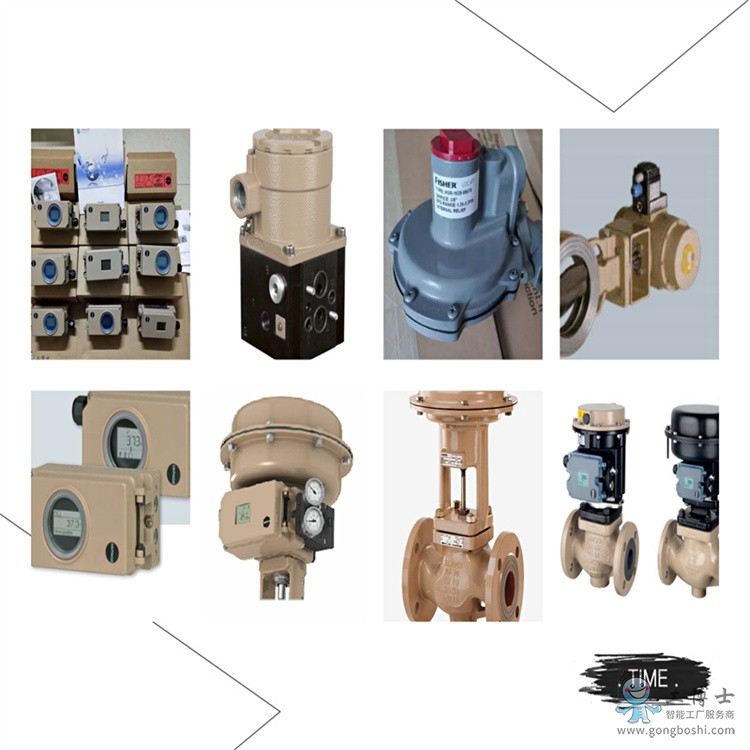 �_ķɭ�����y,3730ϵ�ж�λ��,�{����,��λ�_�P,늴��y�����F؛��