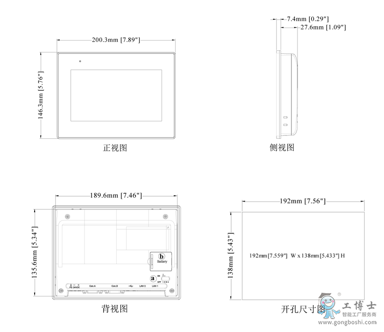 ���]ͨ�|����