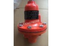 CASH�{���yFR1FCWSSFBES01-D5