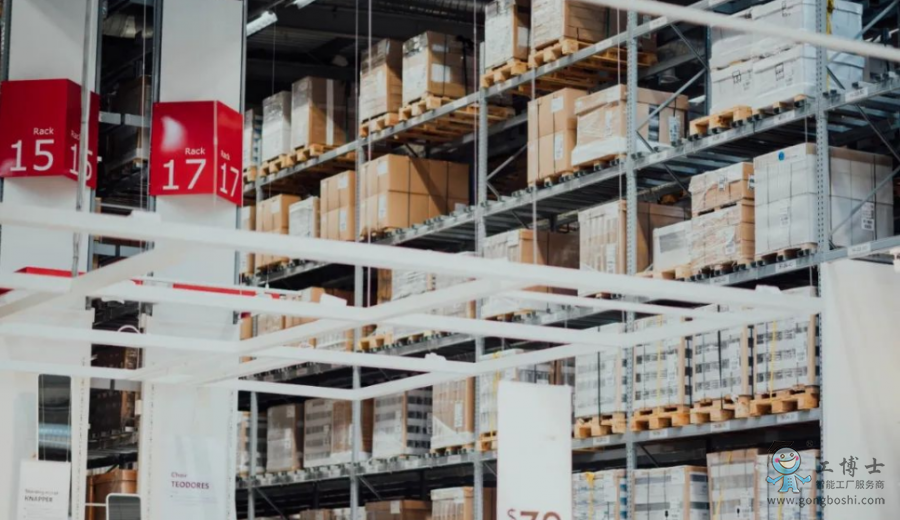 �ƄәC����