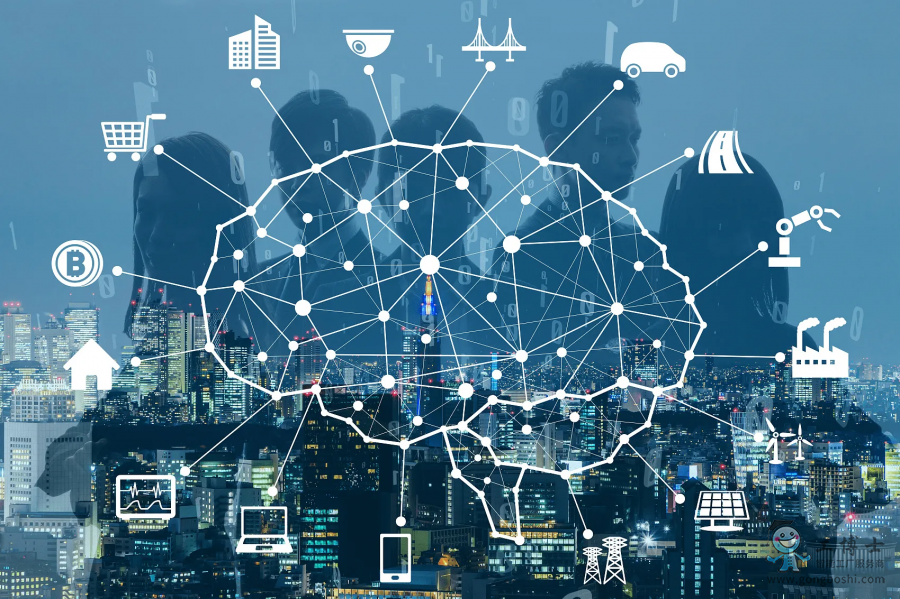 ���܂�����