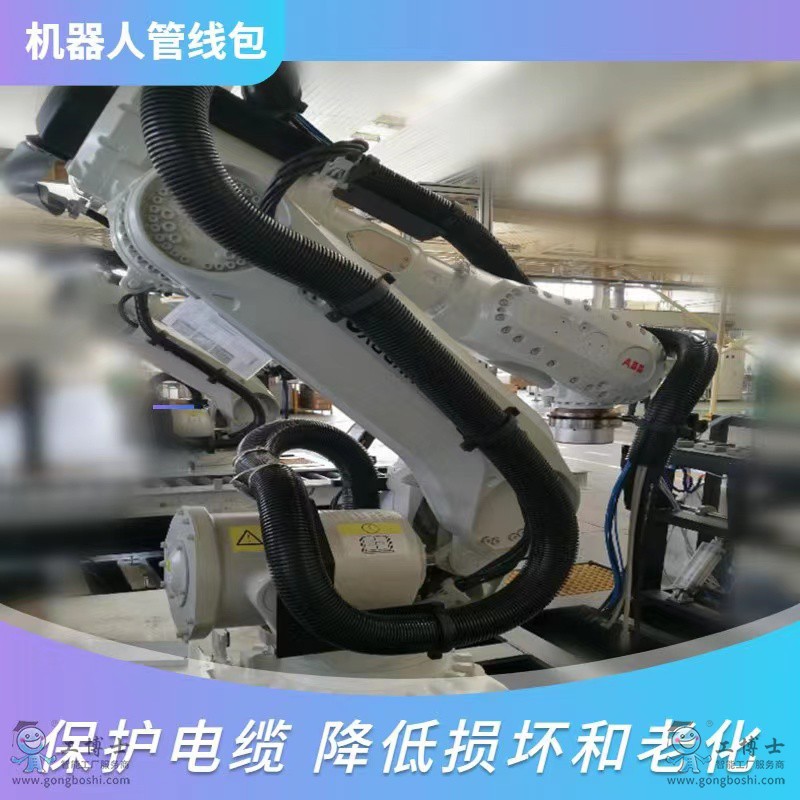 ΢�ňDƬ_20220704154312