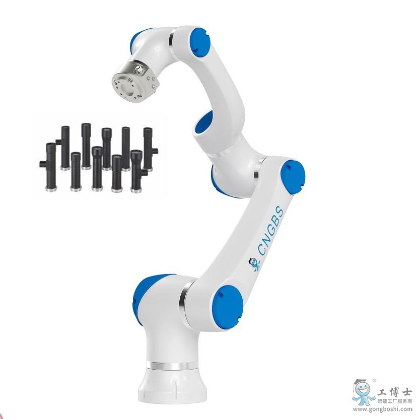 GBS G15���h���R�^