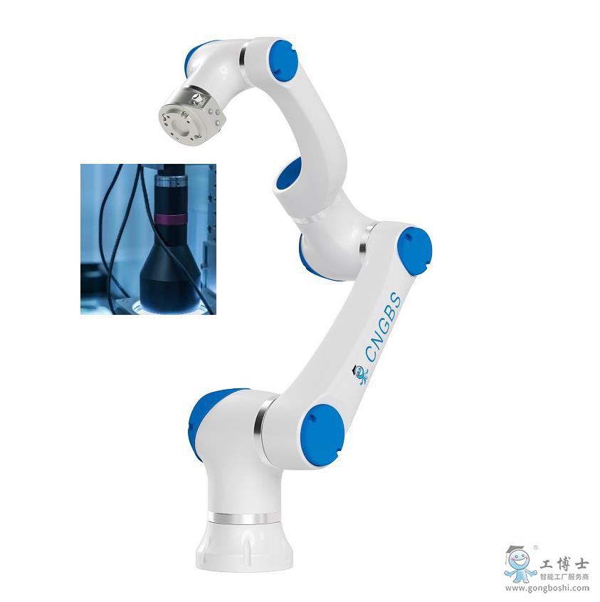 GBS G15���h��ϵ���R�^