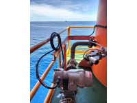 ROTRK �ں���ʯ��ƽ�_�đ���