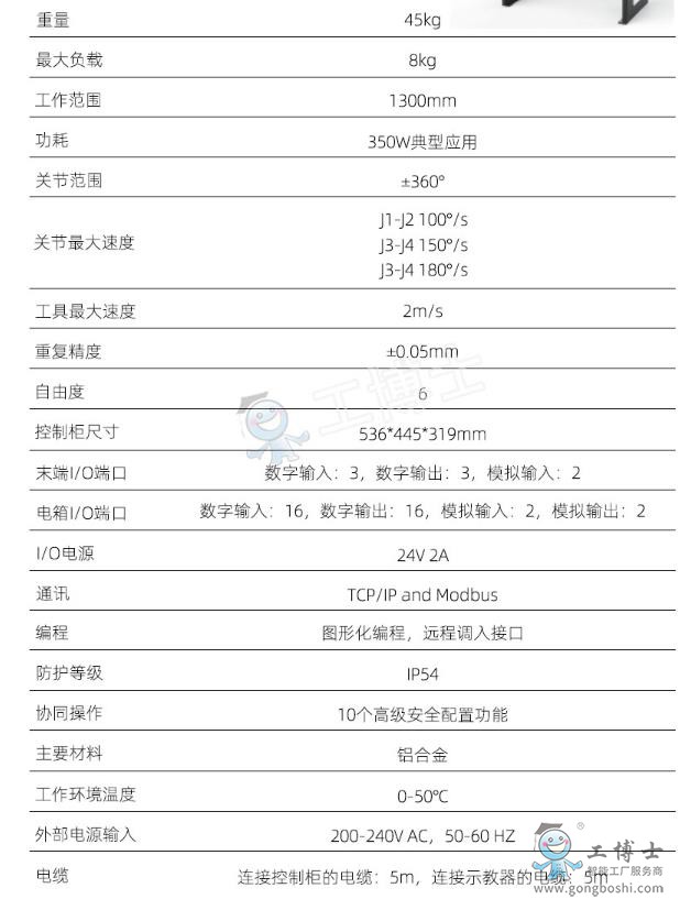 ����ʿ�C����