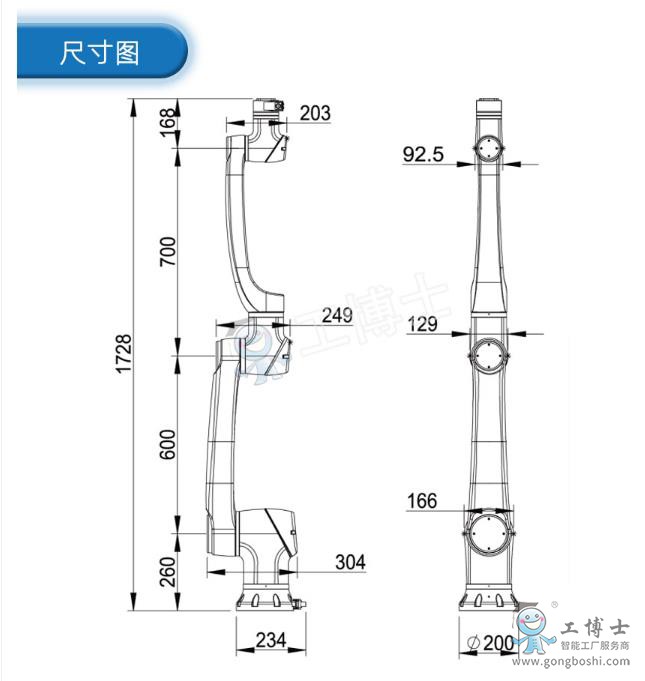 ����ʿ�C����