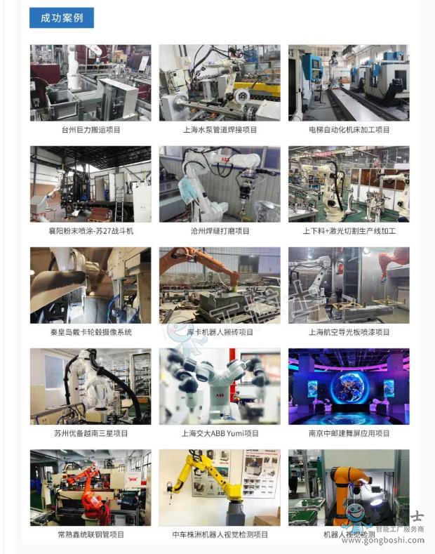 ����ʿ�C����