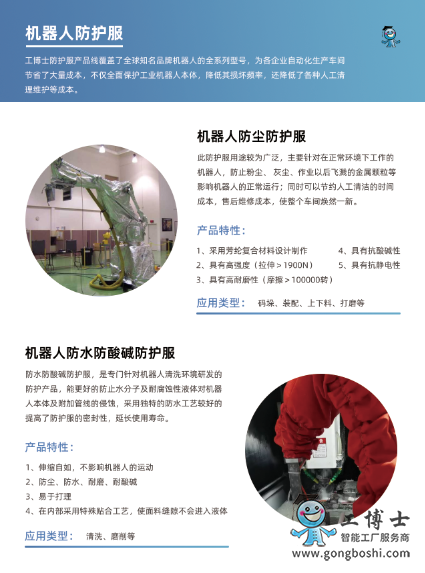 ���o(h��)��4