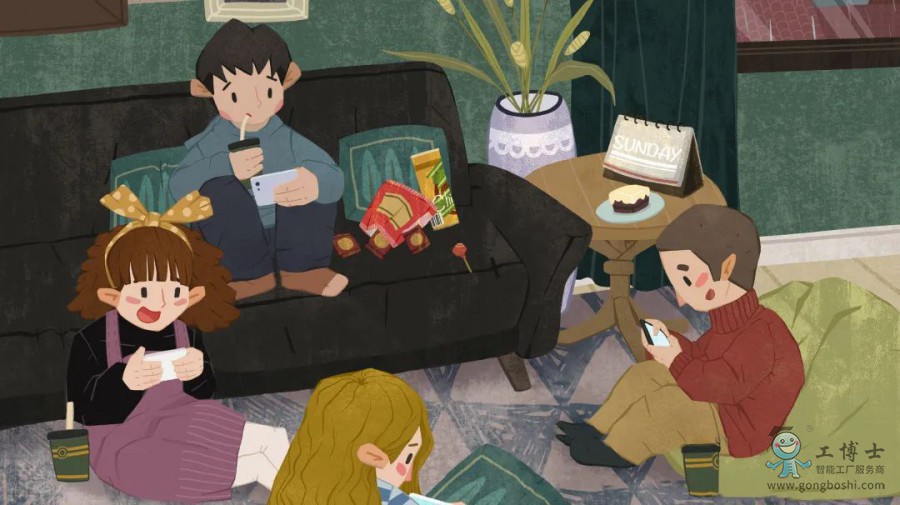 Ԫ�����罻