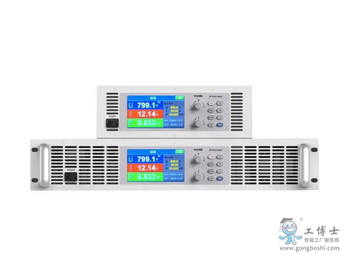 GPϵ��Сֱ���yԇ�Դ�DƬ