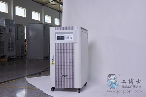 BP6׃�l�Դ�DƬ