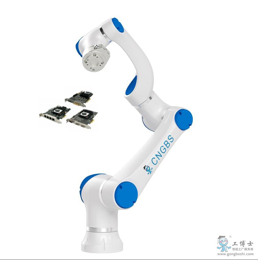 GBS G10��1000ϵ��