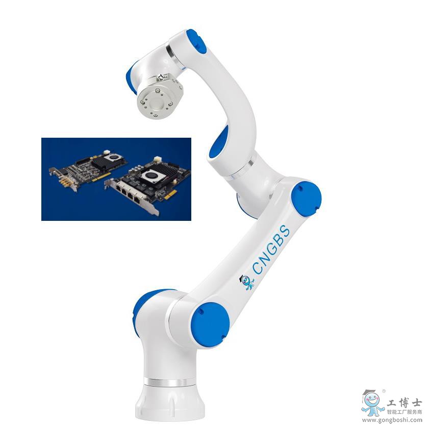 GBS G10��1000ϵ�вɼ���