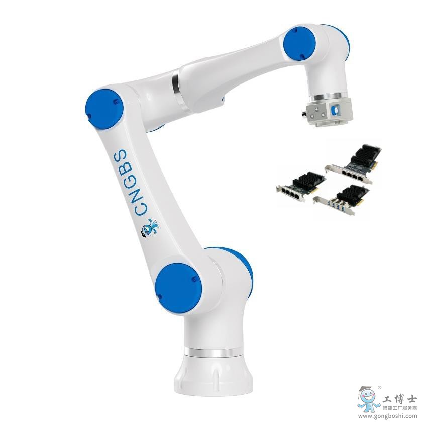 GBS G05��2000ϵ�вɼ���