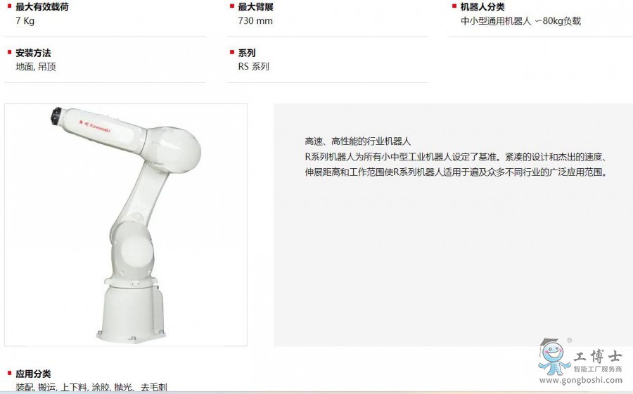 ����C����