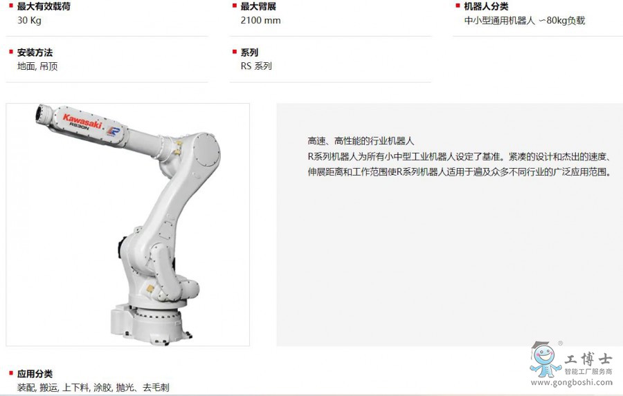 ����C����