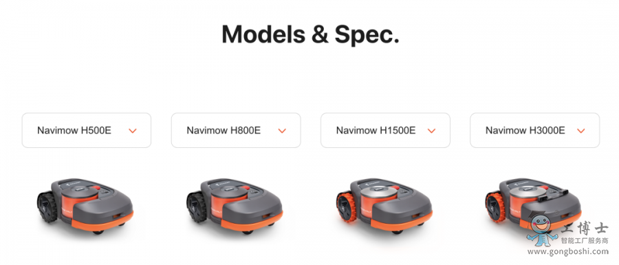 ِ�����Ƴ���4��aƷ