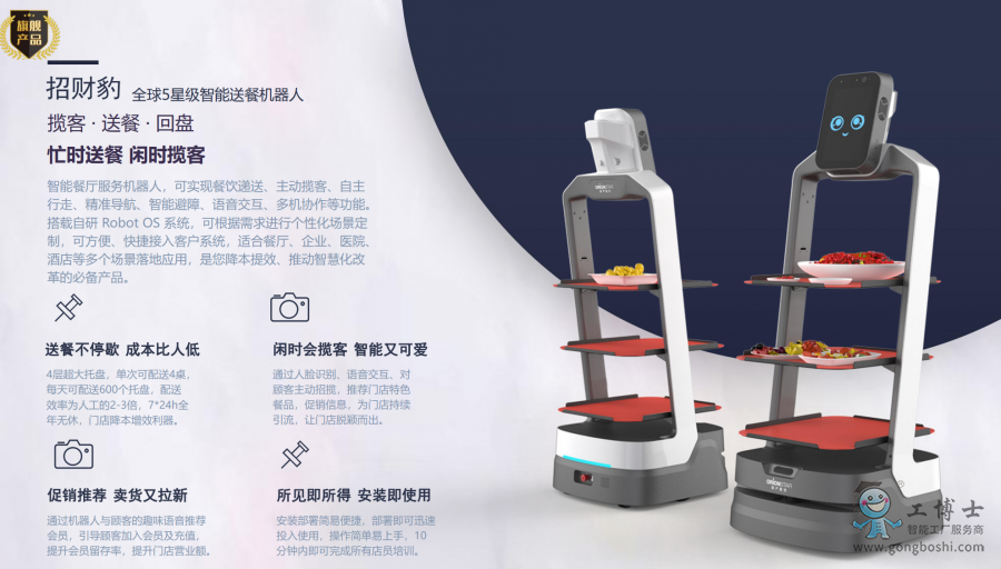 �C���ǿ���ؔ����B