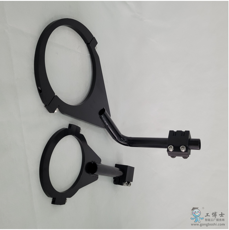 ΢�ňDƬ_20220804165909