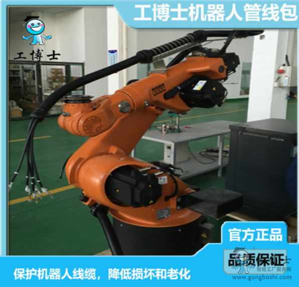 ΢�ňDƬ_20220804171328