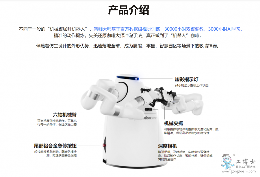 �C���ǿ��ǿ��󎟮a(ch��n)Ʒ��B