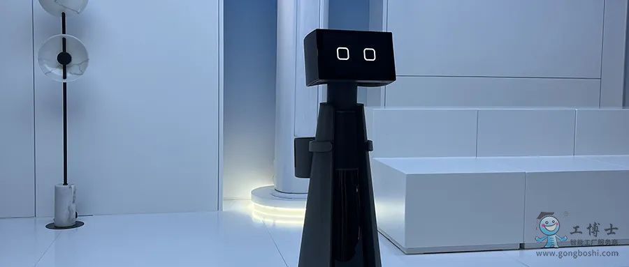 ��ͥ����(w��)�C(j��)����