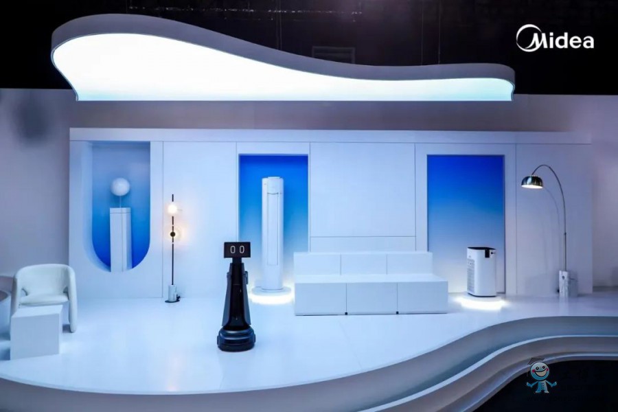 ���ķ���(w��)�C(j��)����СΩ