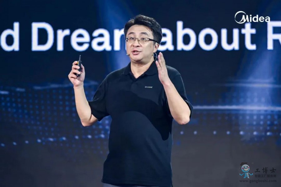 ����AI���Ƅ�