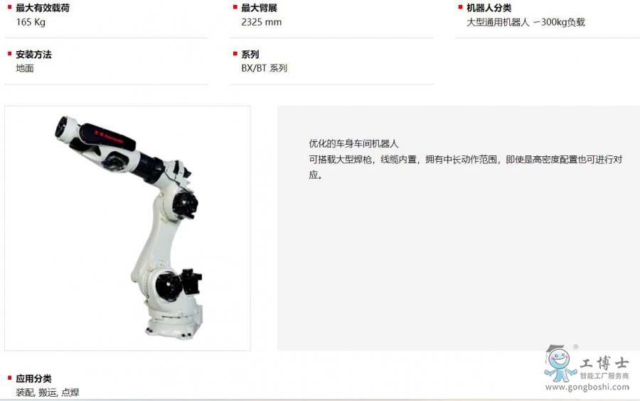 ����C����