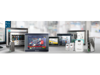 ���]ͨ�|��������D