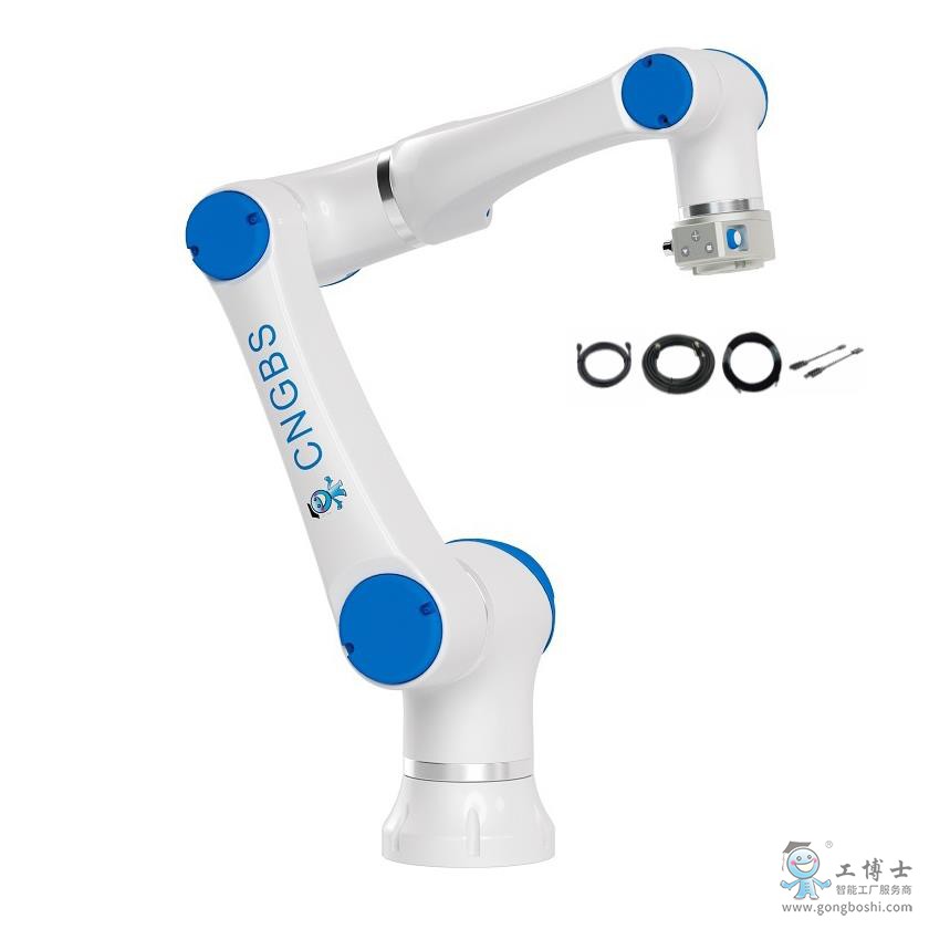 GBS G15�䔵(sh��)��(j��)���|