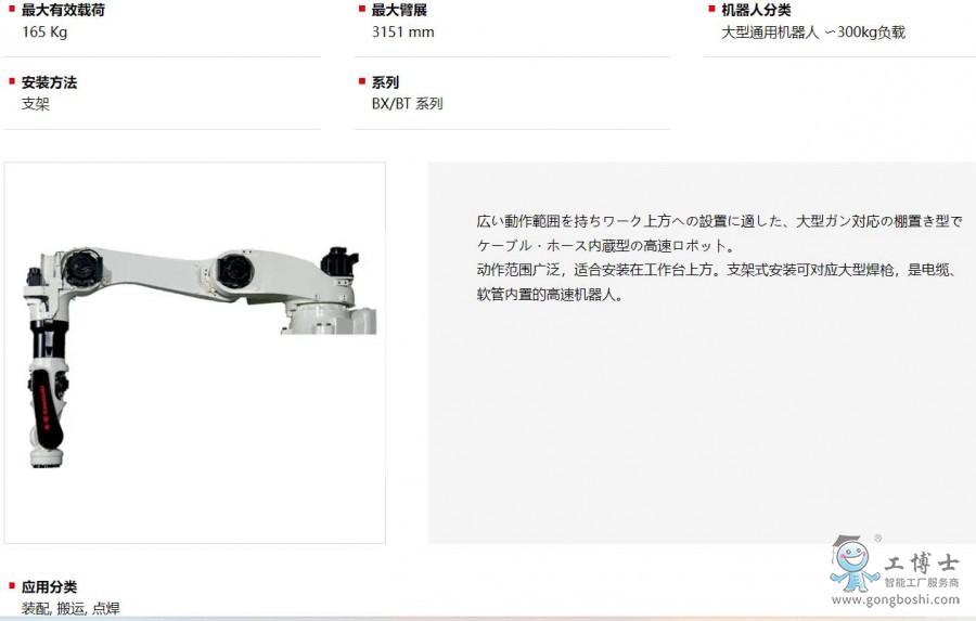 ����C����