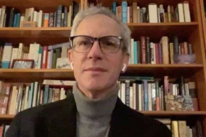 �R�ˡ���Ĳ����Ї����˹����ܮa(ch��n)�I(y��)�l(f��)չ������Щ��(y��u)�ݣ�