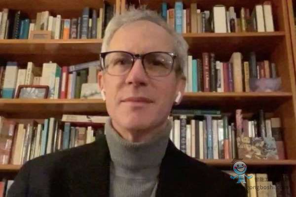 �R��&middot;��Ĳ���