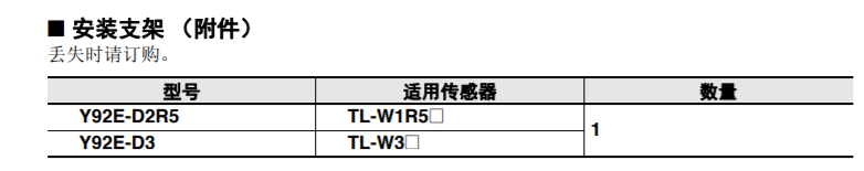 ΢�ňDƬ_20220808133831