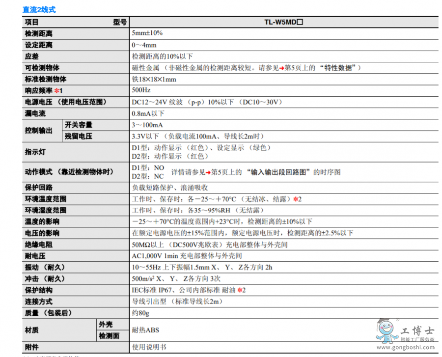 ΢�ňDƬ_20220808133854