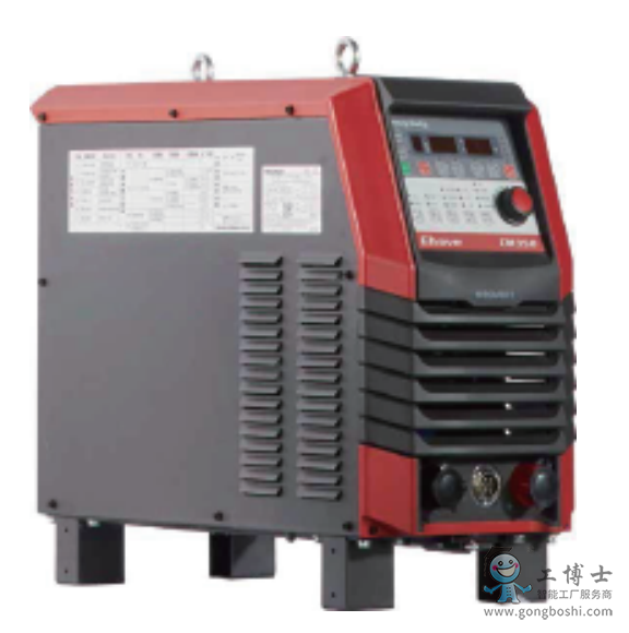 ���әC(j��)����