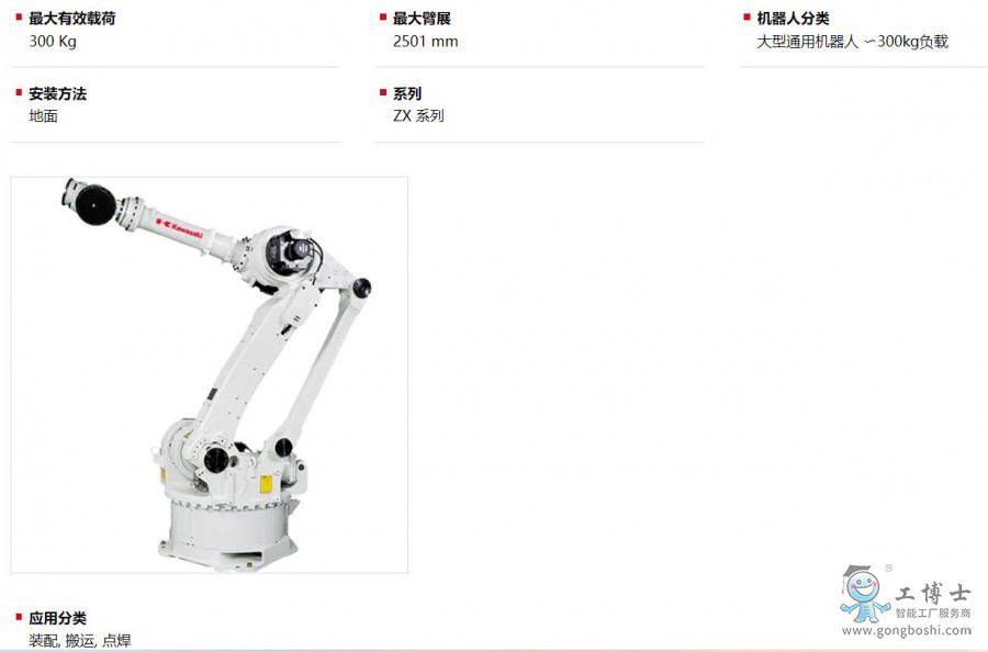 ����C����