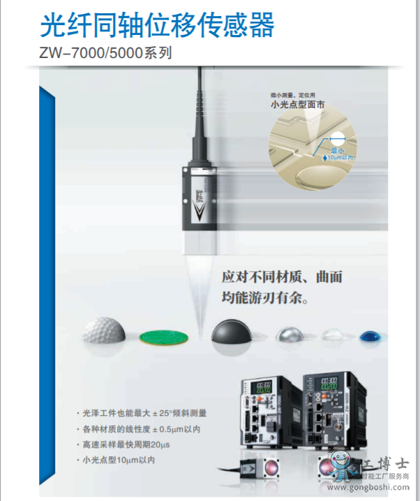 ΢�ňDƬ_20220809094052