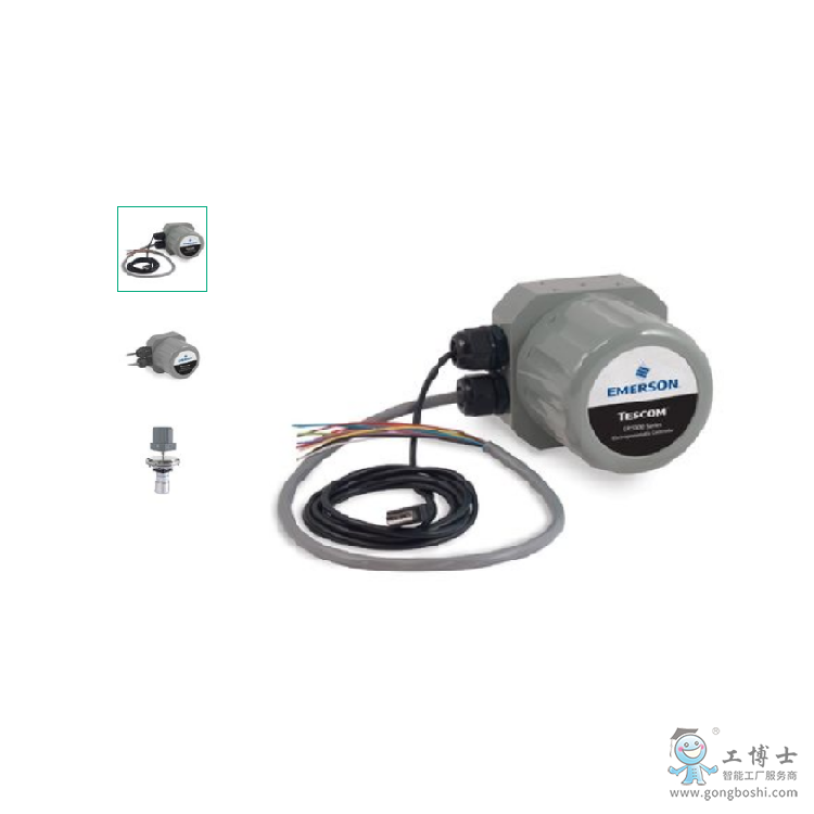 TESCOM&trade; ER5000 ϵ��늄Ӛ≺���ЙC��