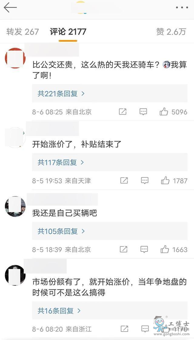 �����܇�_ʼ�q�r