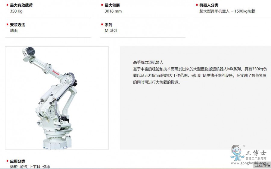 ����C(j��)����