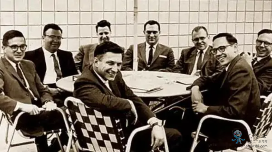 ��ͯ������ˎ�